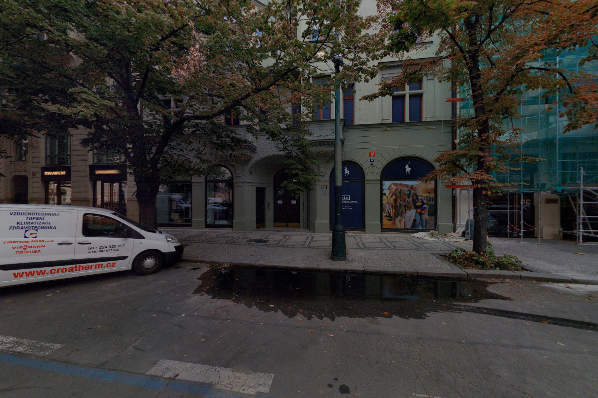 Energetický a průmyslový holding, a.s. foto 2