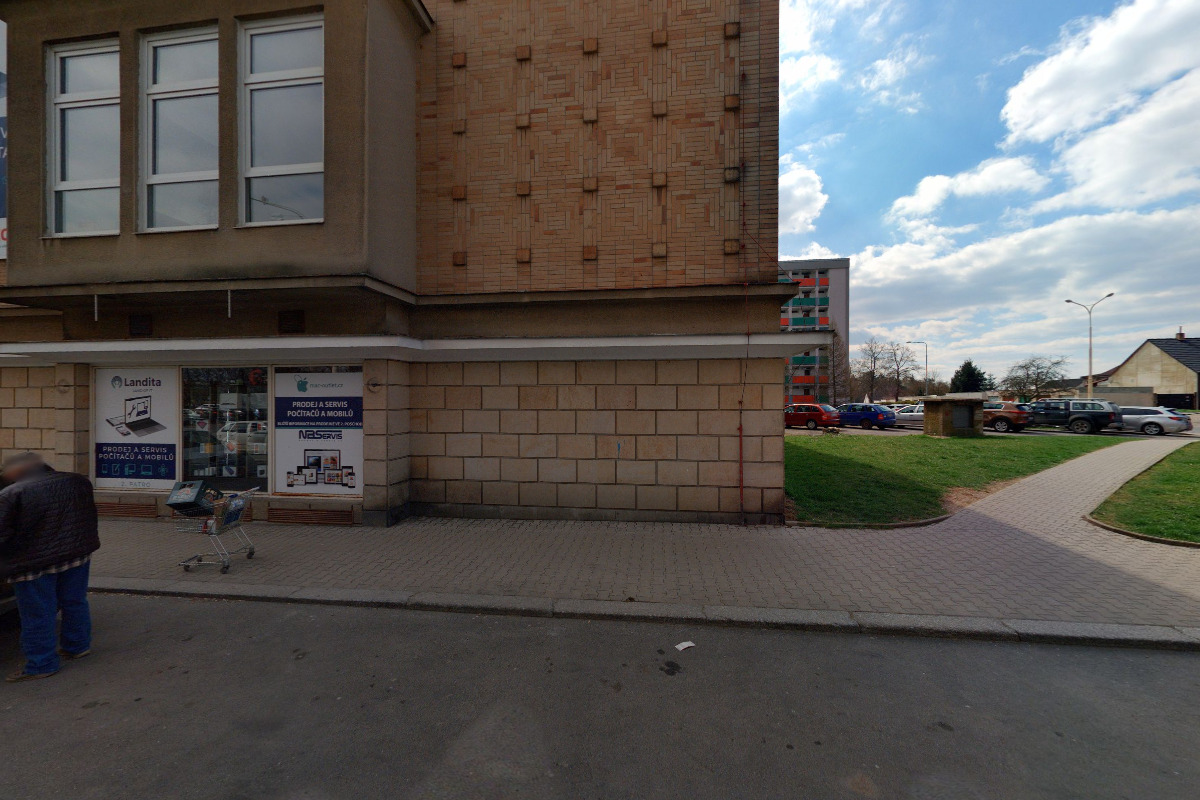 MB Global Energo, s.r.o.