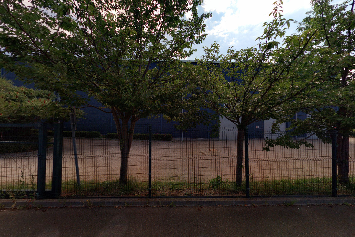 KOH-I-NOOR HARDTMUTH