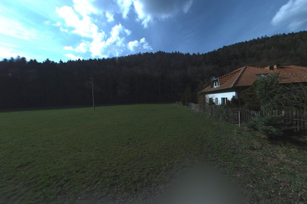 Tomáš Macek - Keramika