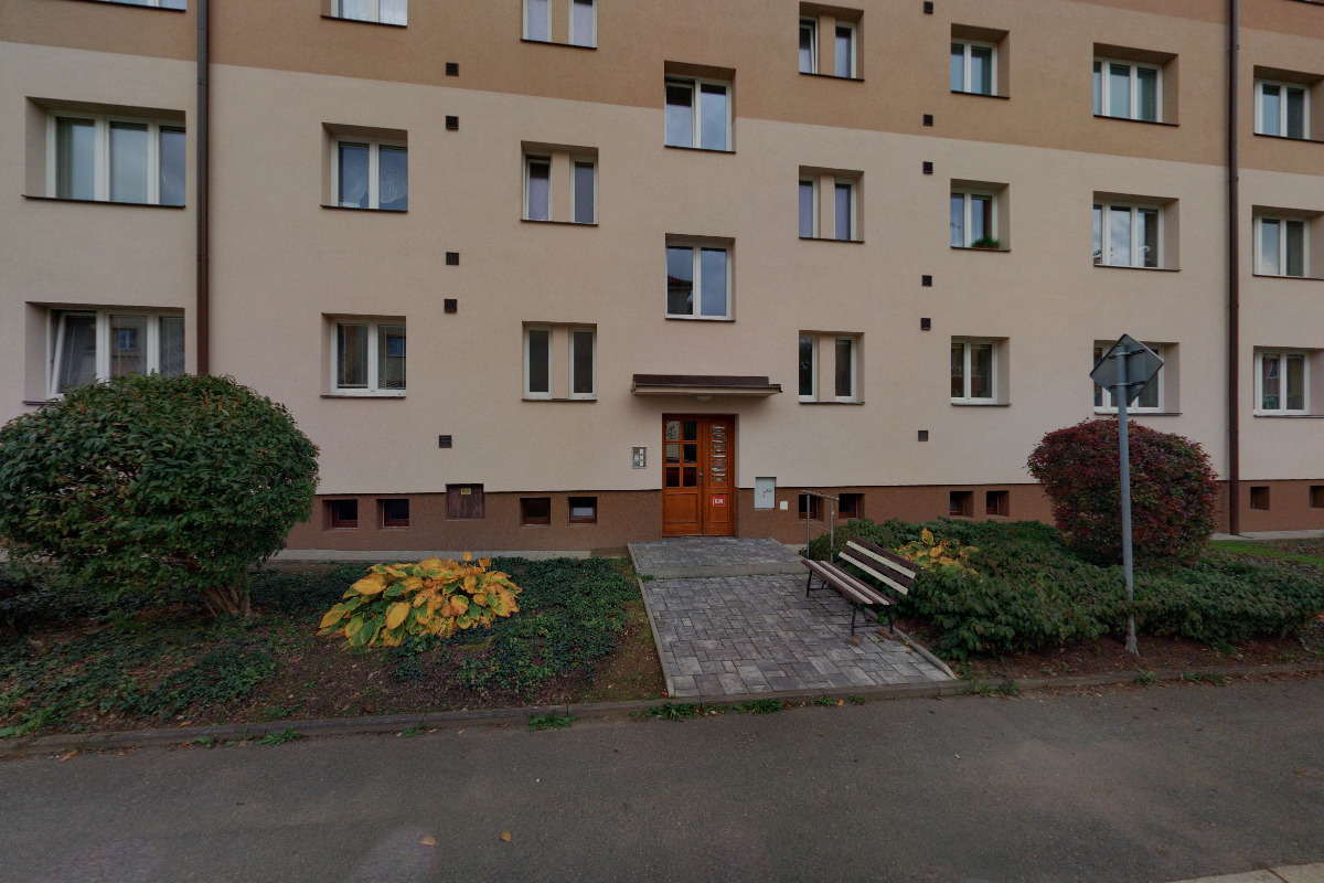 Autoškola Nix foto 3