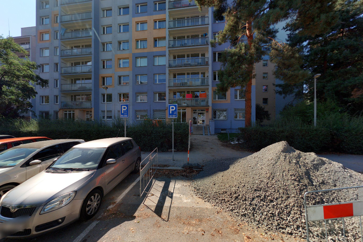 Niko - tour s.r.o. foto 1