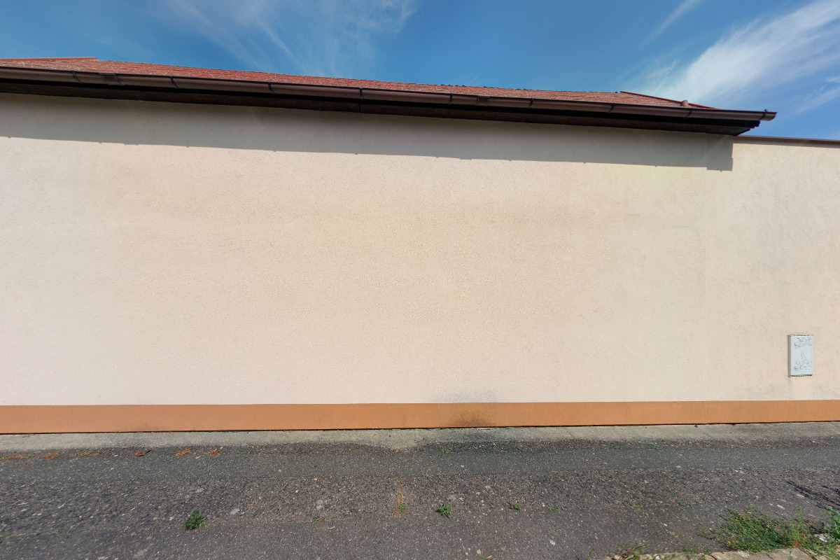 Sbor Církve bratrské v Praze 3