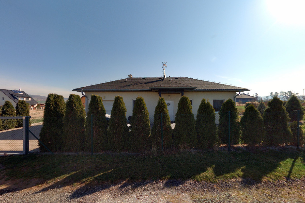 Krejčovství Blanka Holečková foto 5