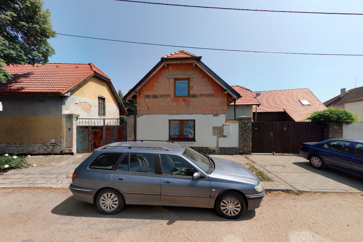 Tesira.cz foto 2