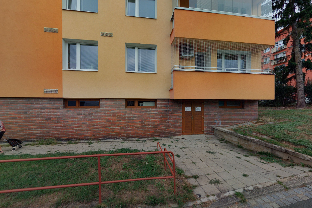 DESIGNFENCE foto 5