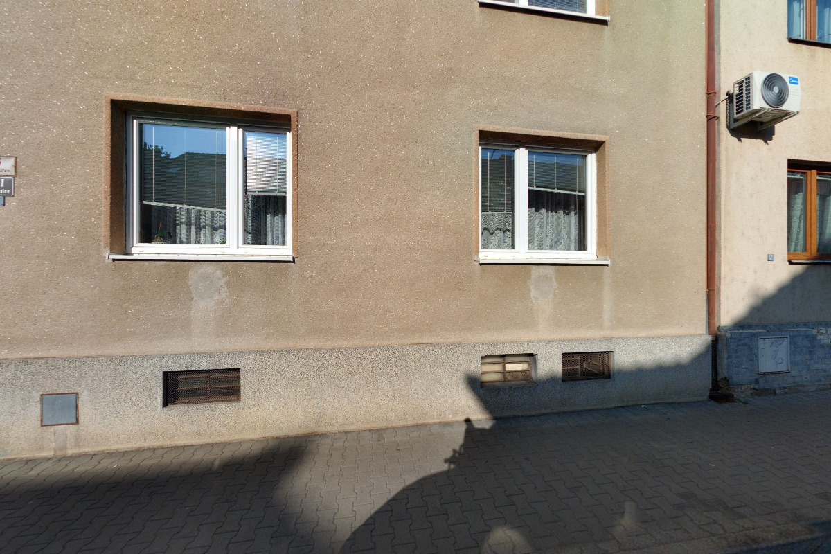 Hadrošmátra.cz Jana Posiřilová foto 6