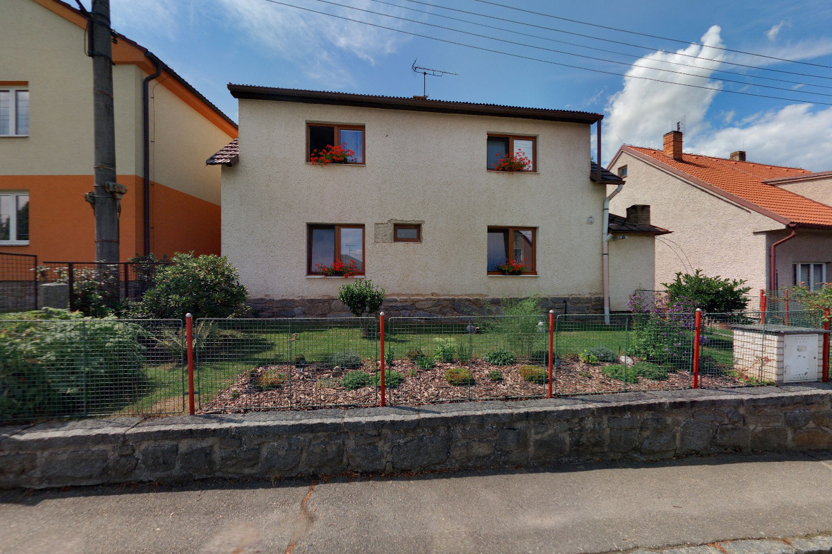 Střechy Čožík s.r.o. foto 2