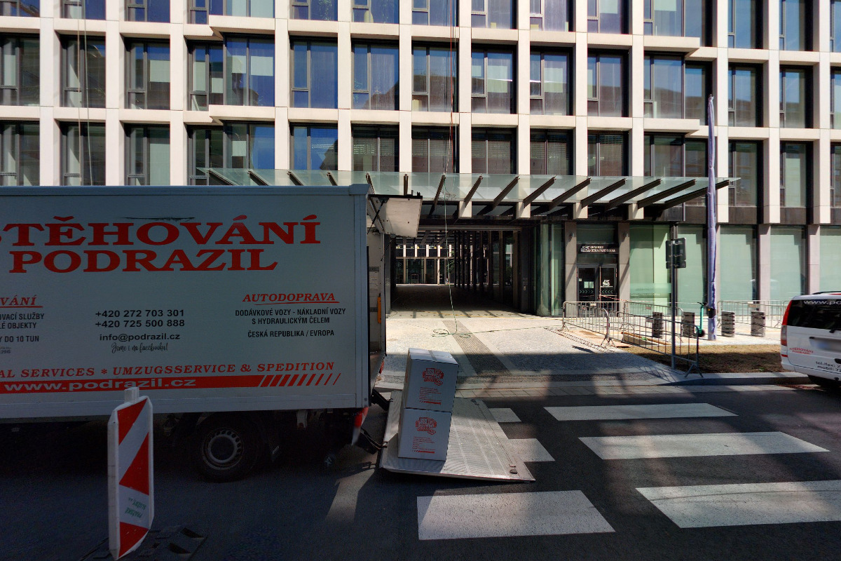 Výzkumný ústav pro podnikání a inovace