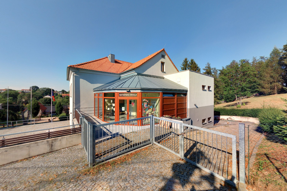 Zájmové sdružení obcí - K L I D