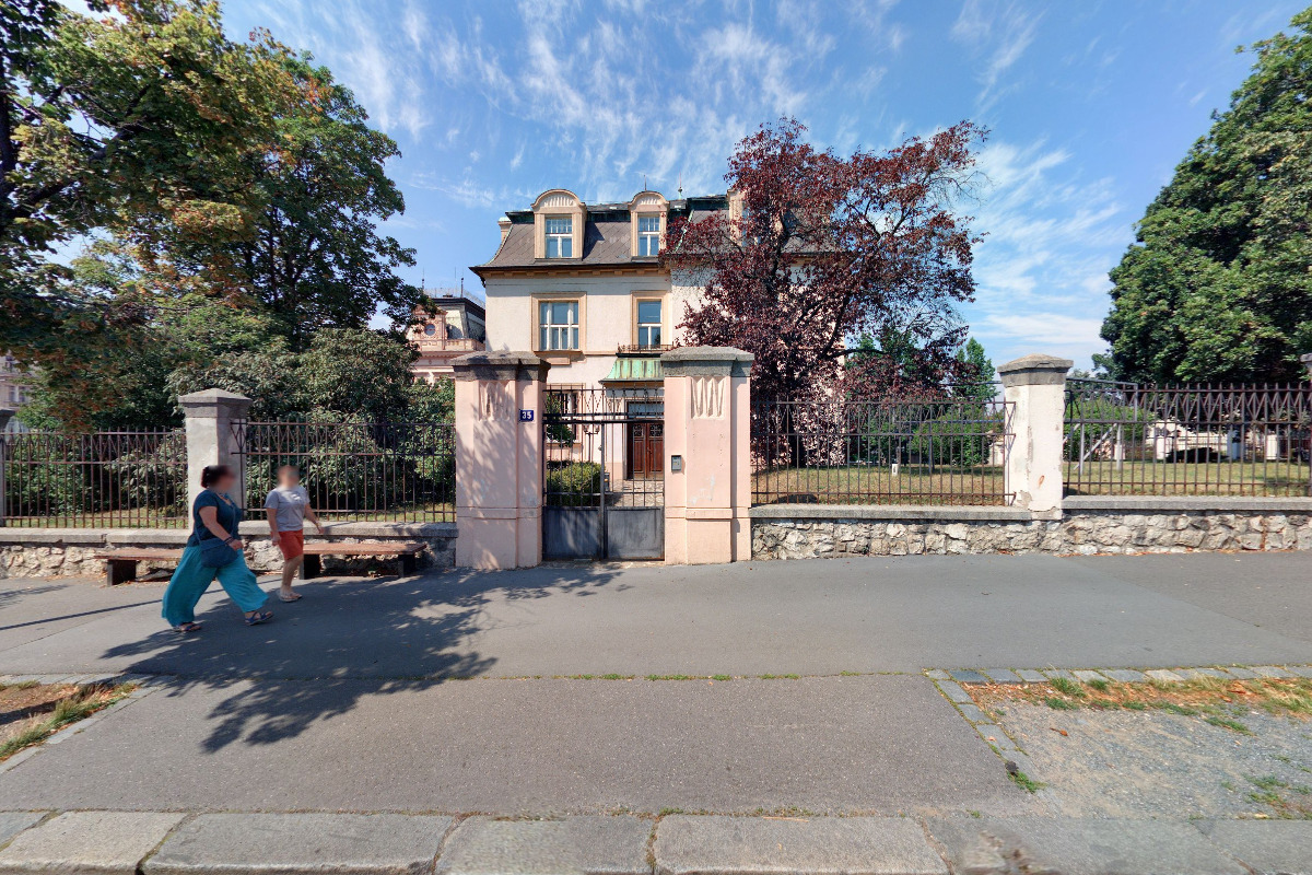 UNIGRANIT Písek, a.s.