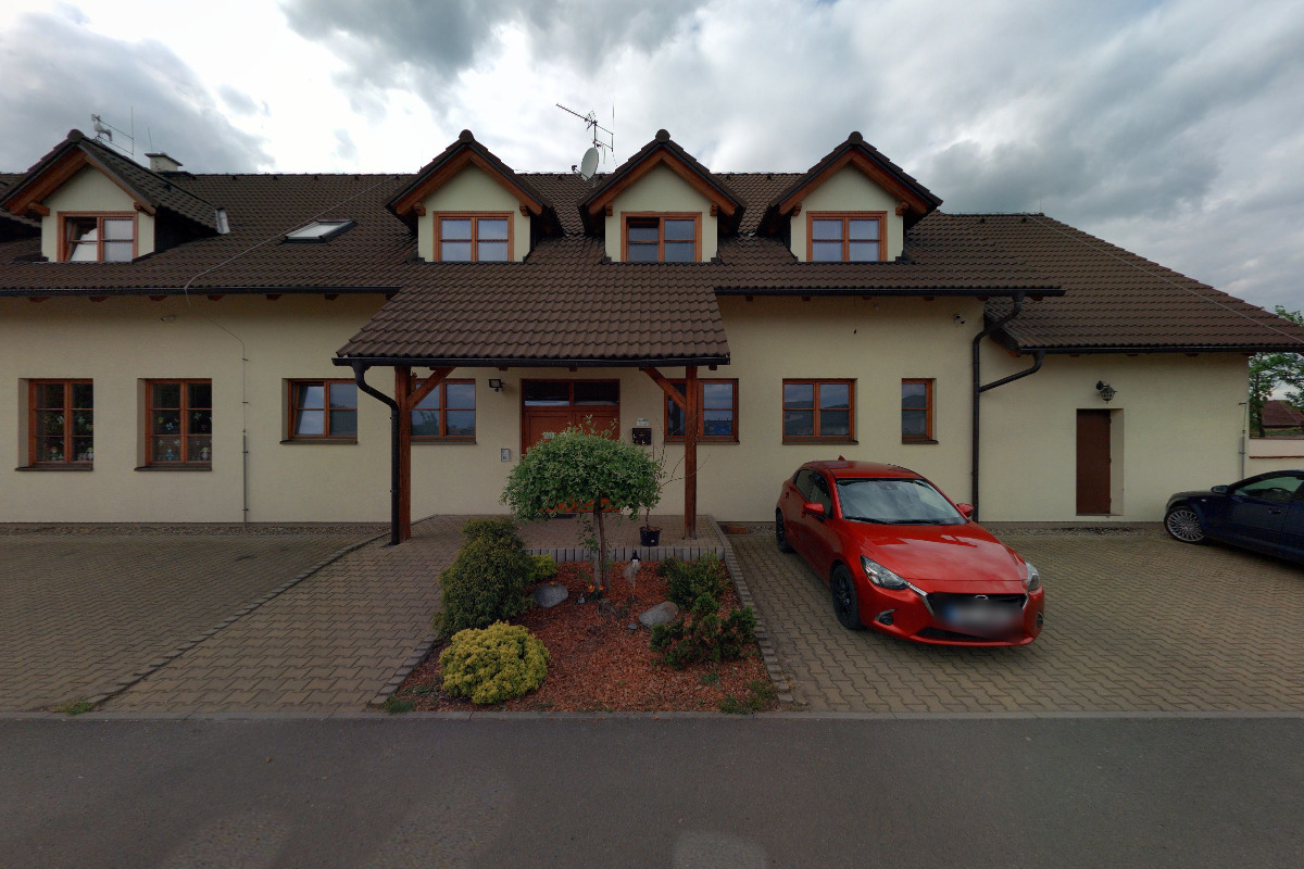 Mateřská škola Landie, s.r.o. foto 5