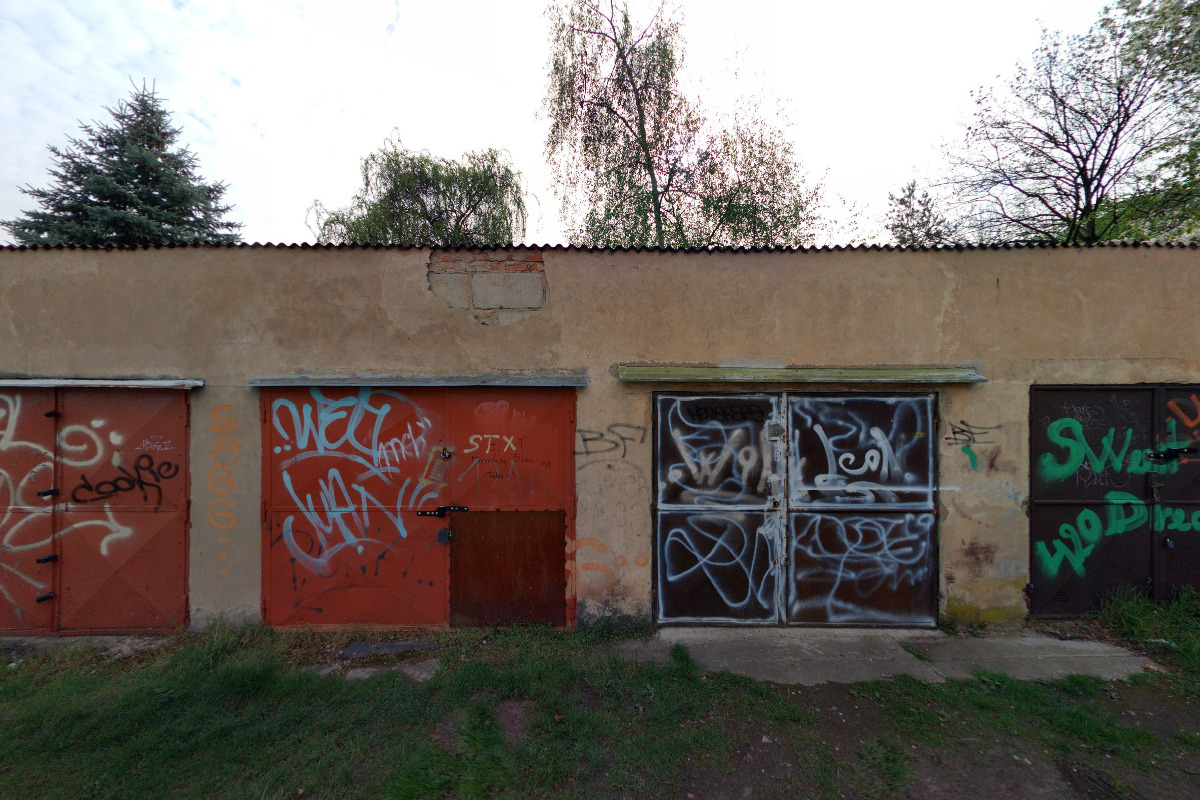 Povodí Vltavy, státní podnik foto 2