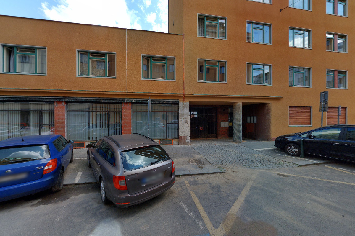 ATREDA, s.r.o.
