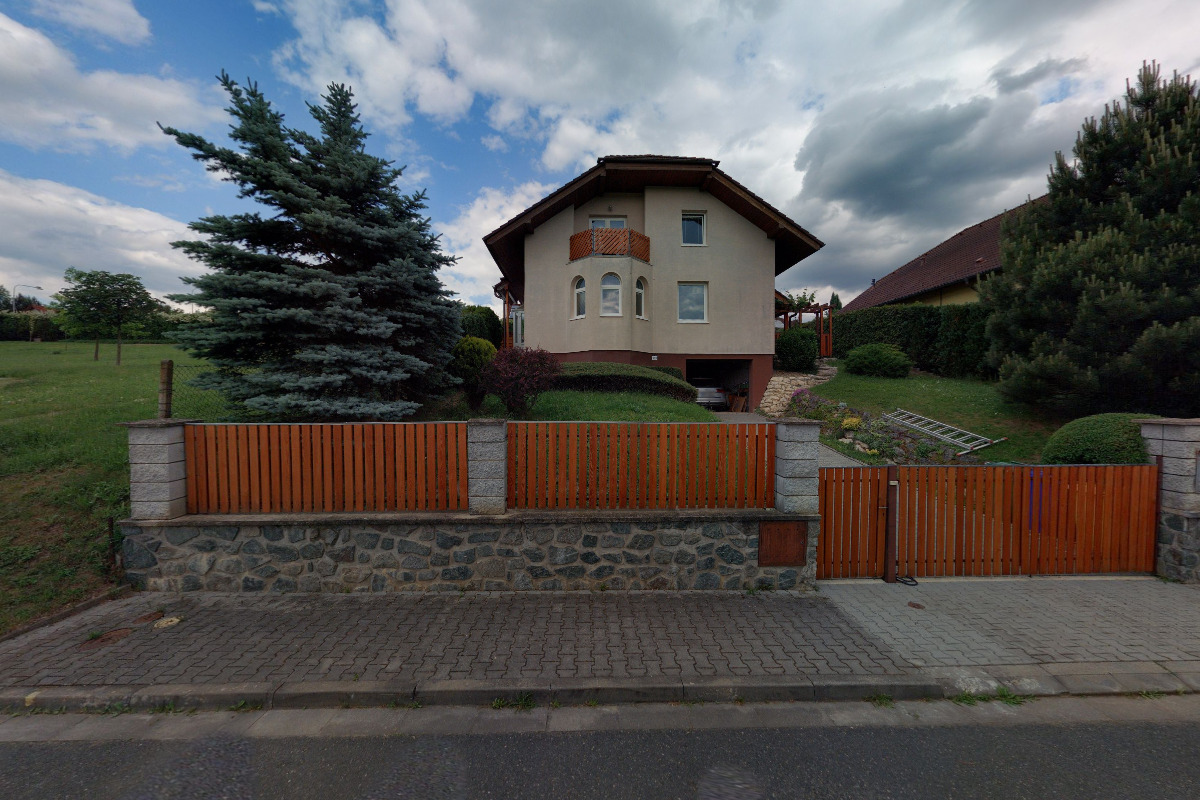 Evžen Sedlák foto 1