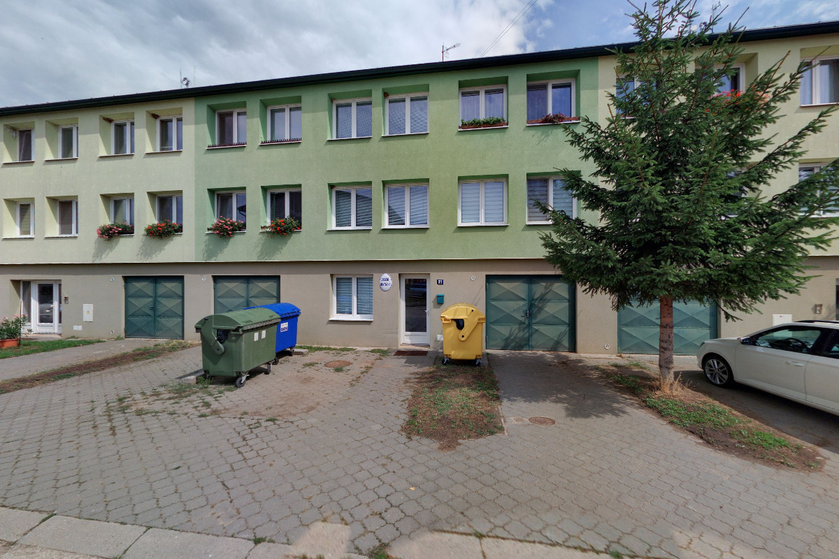 Autoservis
