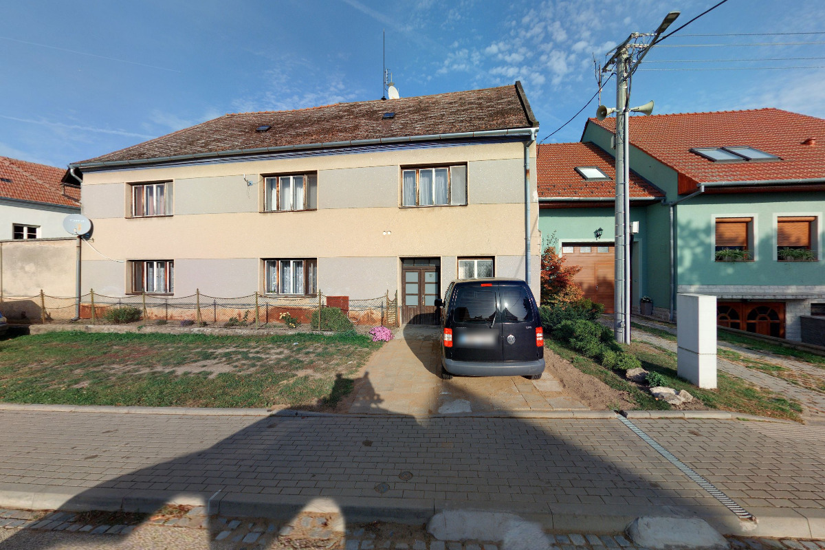 Truhlářství a Stolařství Peka foto 5