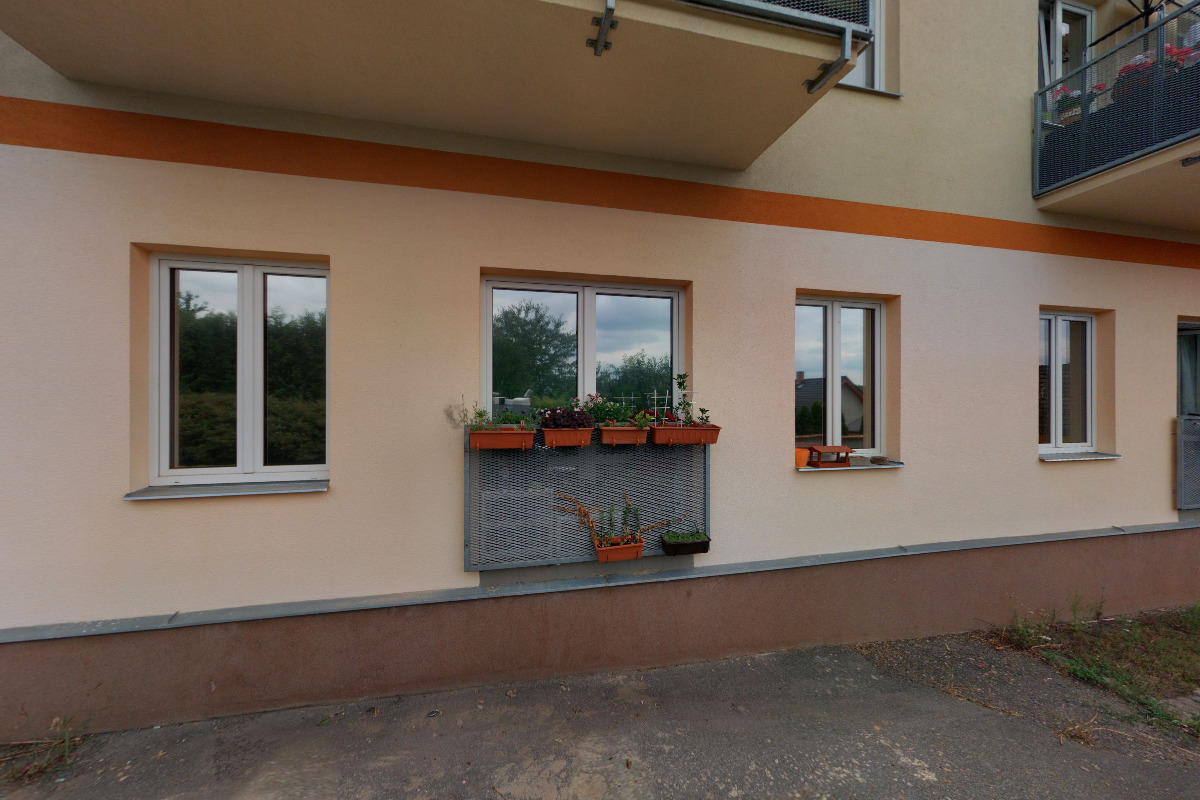 Miroslav Vaněk Certifikovaný realitní makléř