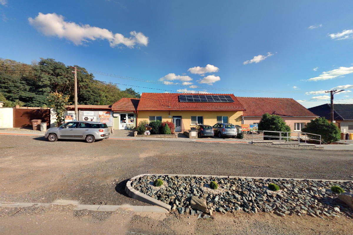 RADIM FRANTA - FOTOATELIÉR