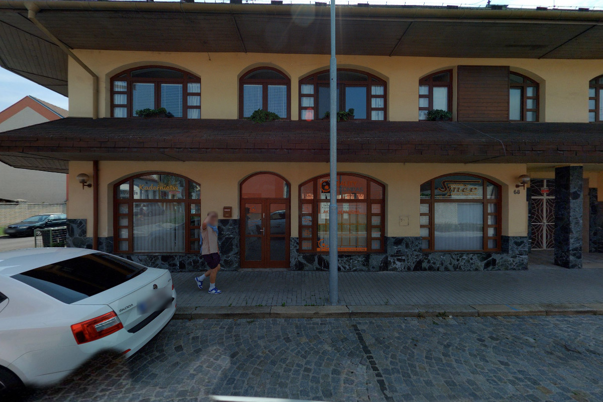 Reality Kompas, s.r.o. foto 2