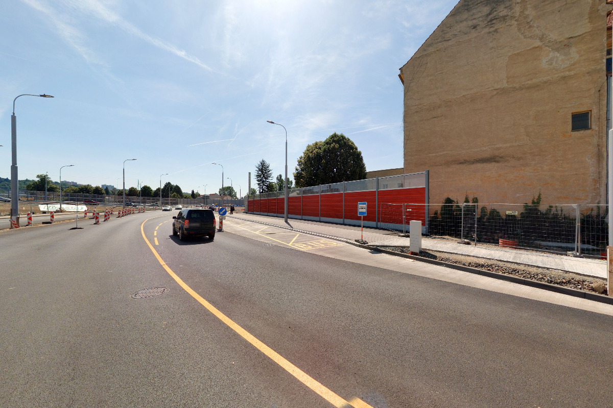 AUDIS Top EU, s.r.o.