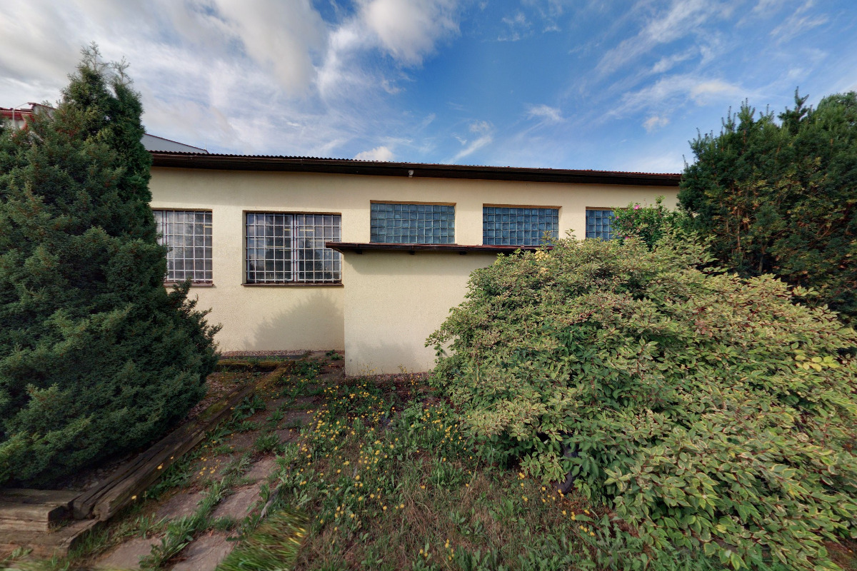 SVAM LITOMYŠL, spol. s r.o.