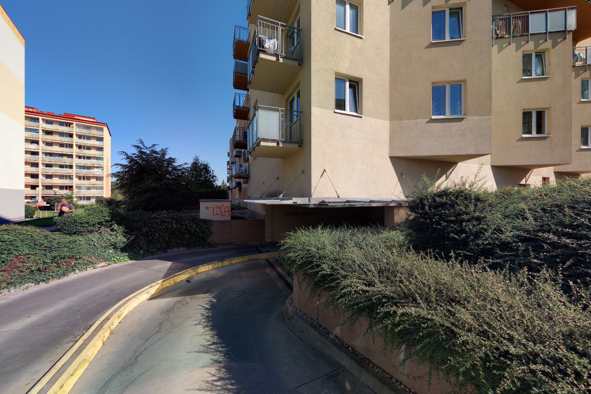 Vinotéka Sýkora foto 2