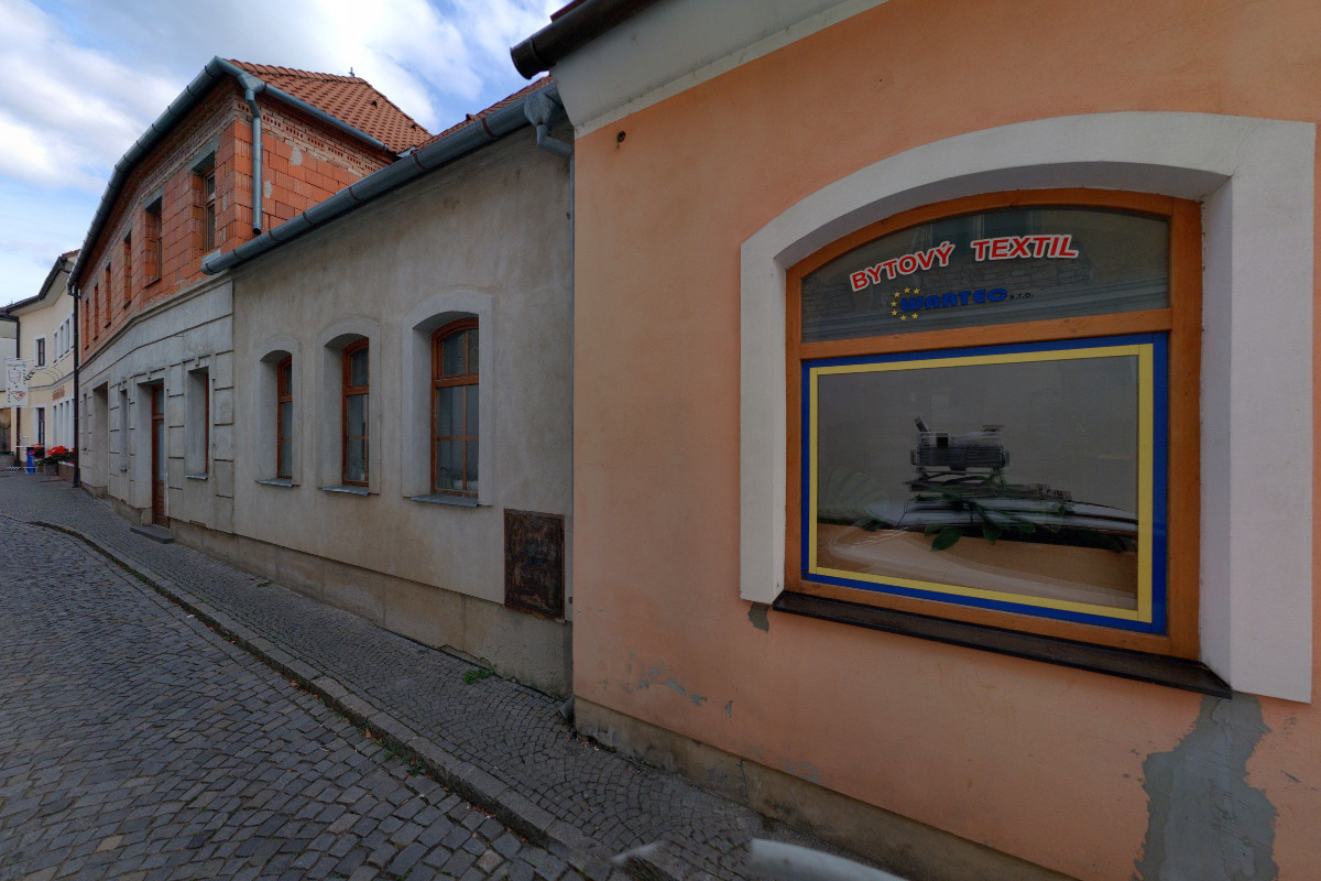 WARTEC, s.r.o. foto 2