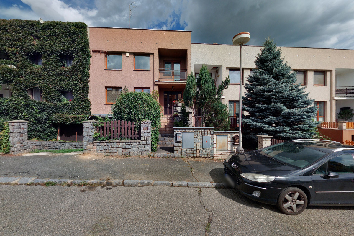 Luboš Jelínek foto 2