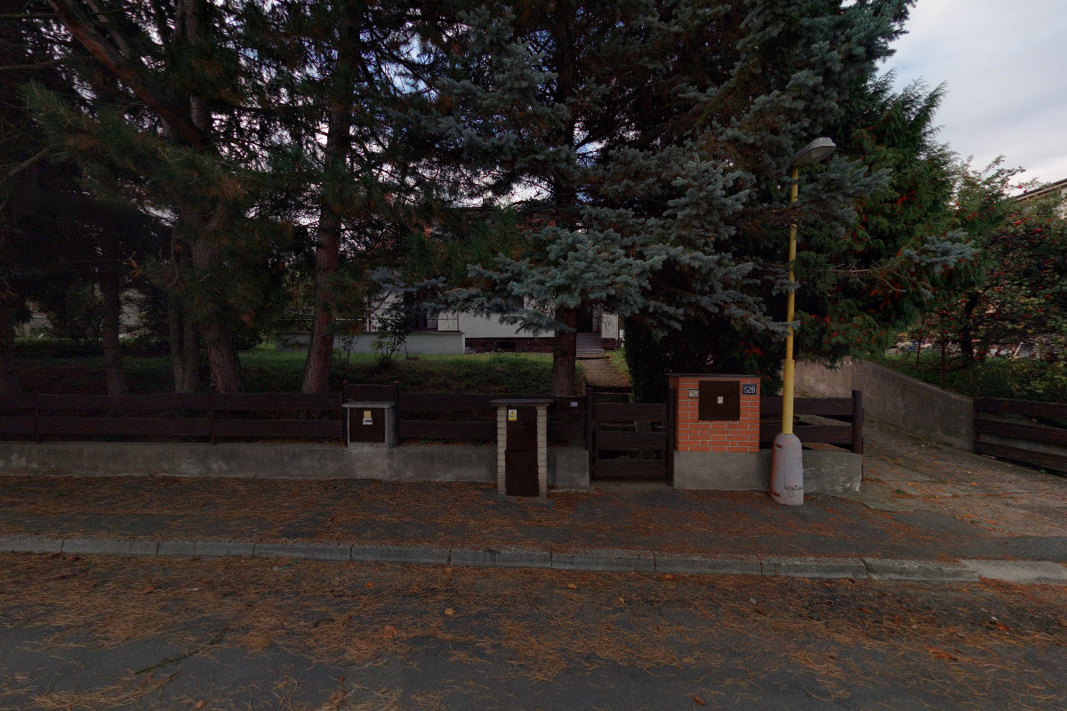 Ing. Jindřich Šíma