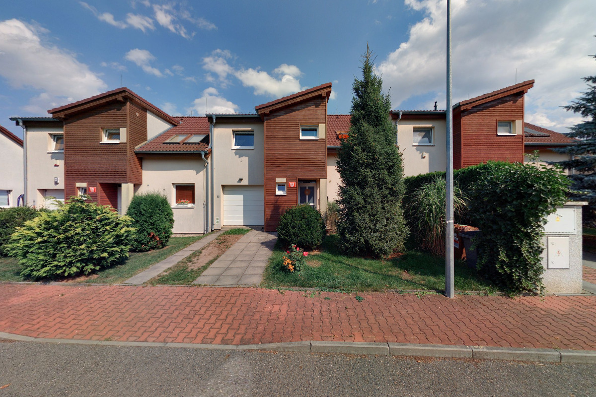 Mgr. Jana Palečková