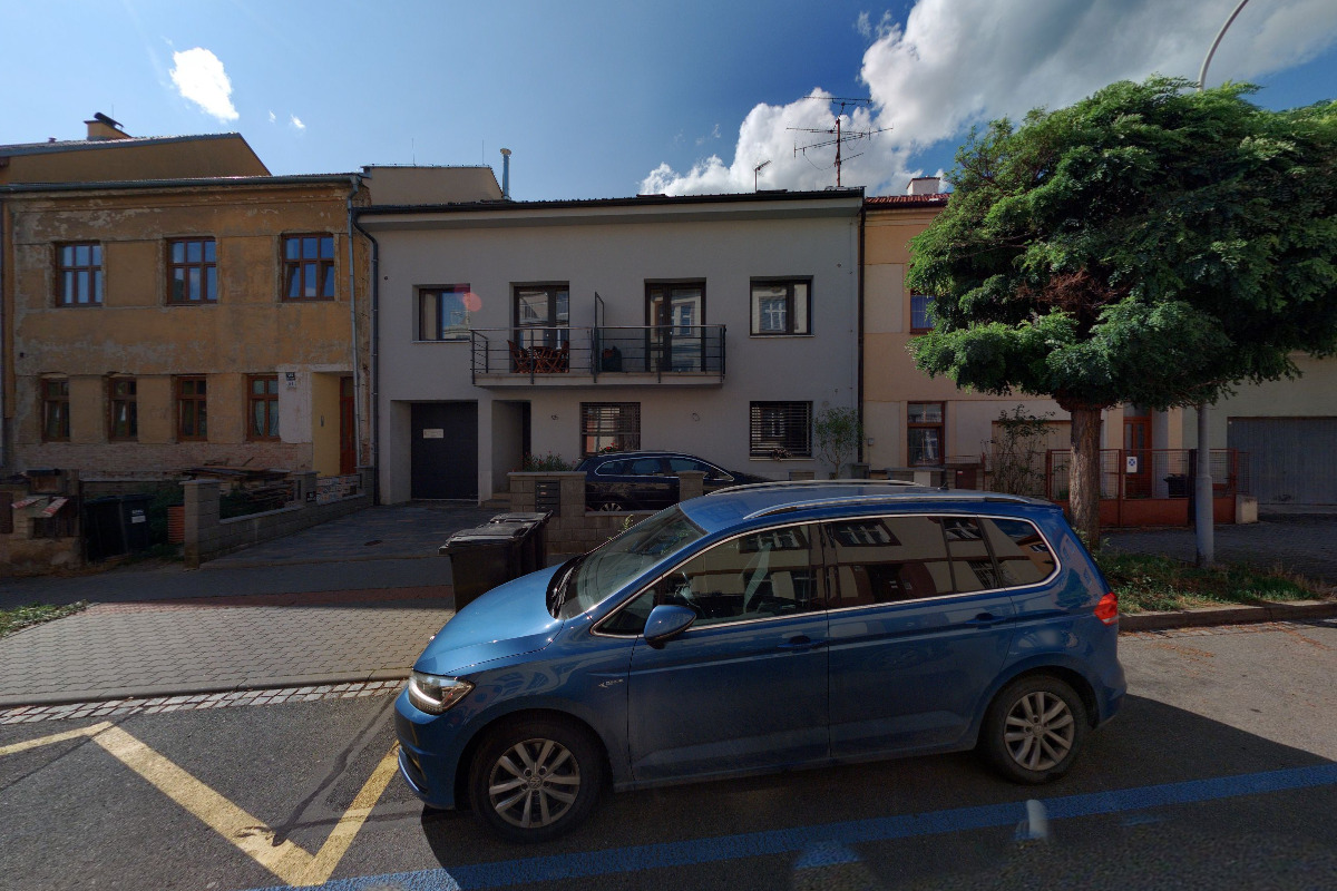 Reklamnipiskovani.cz