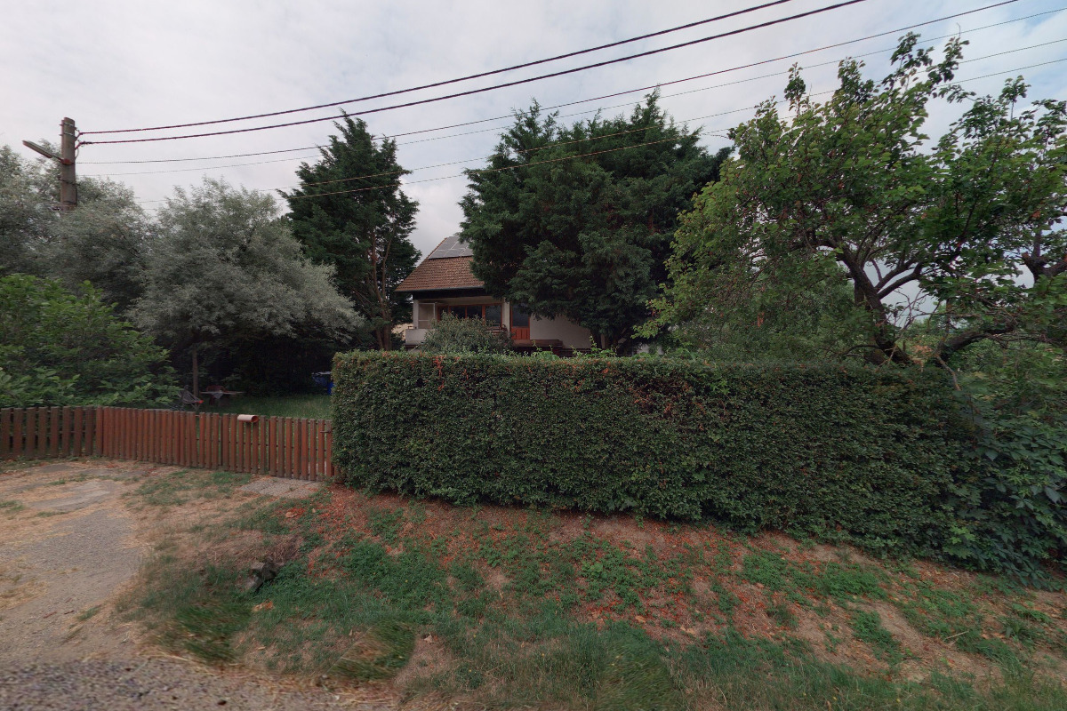 Zachraňme dominanty