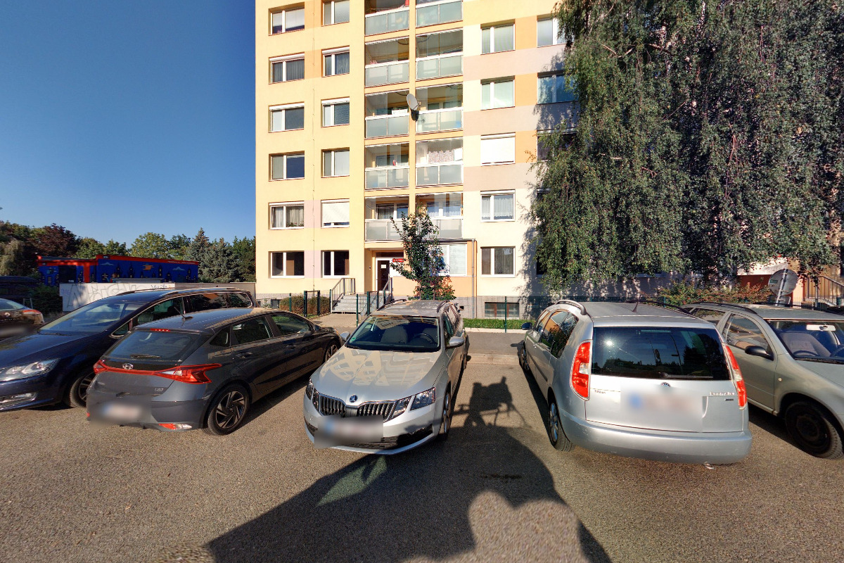 Vlasové studio Agáta - Zdeňka Kurešová