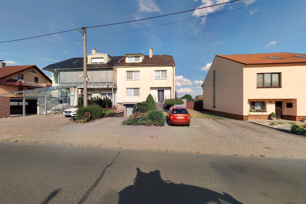 Em-telovesvice.cz foto 2