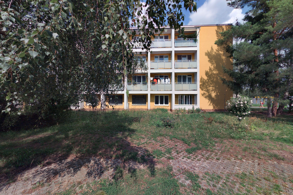 Aleš Ležatka fotograf foto 5