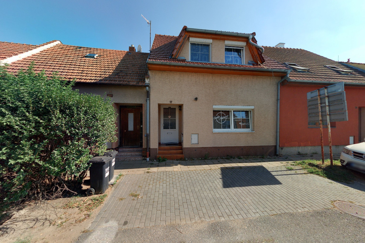 Tomáš Zázvorka - celní deklarace