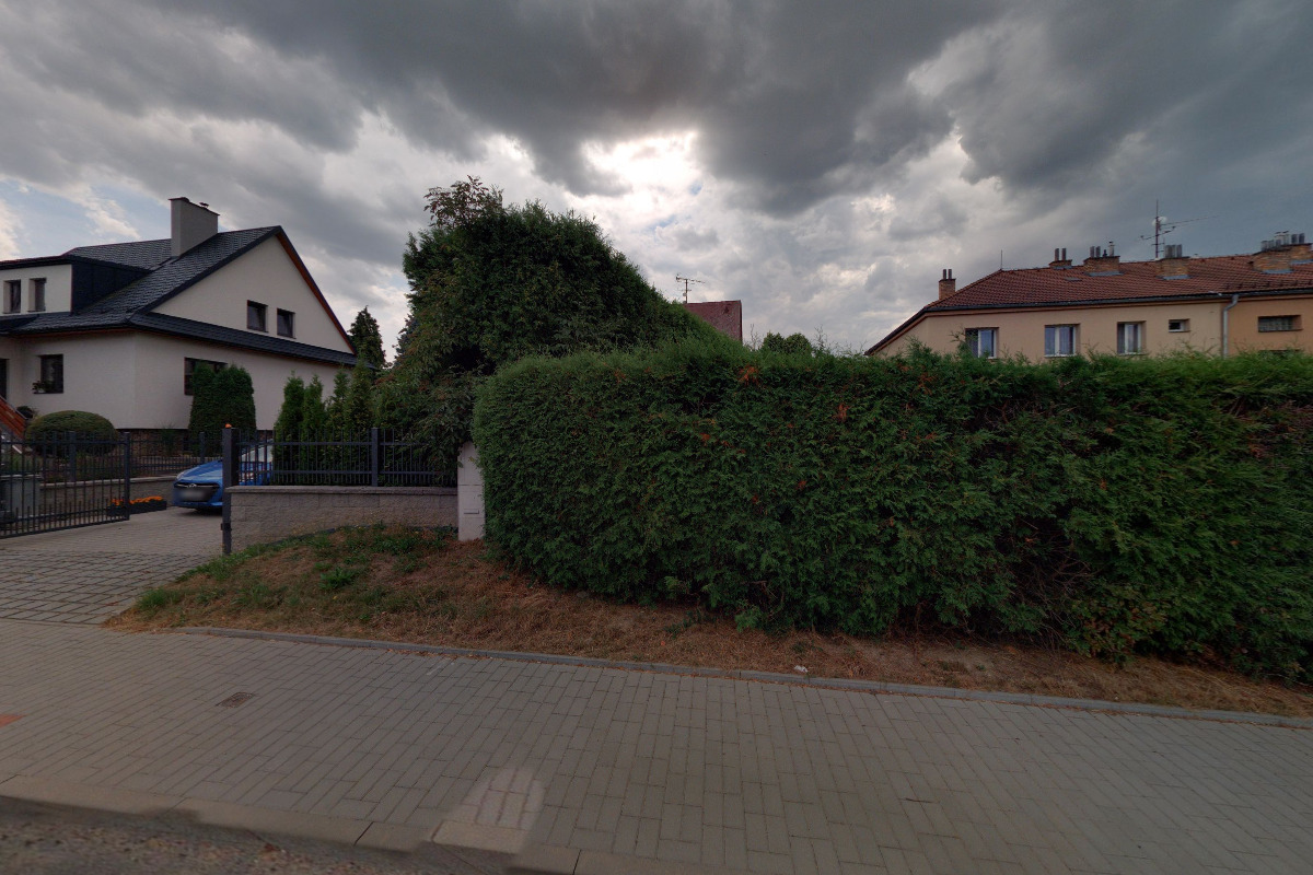 Veterinář Valdhans