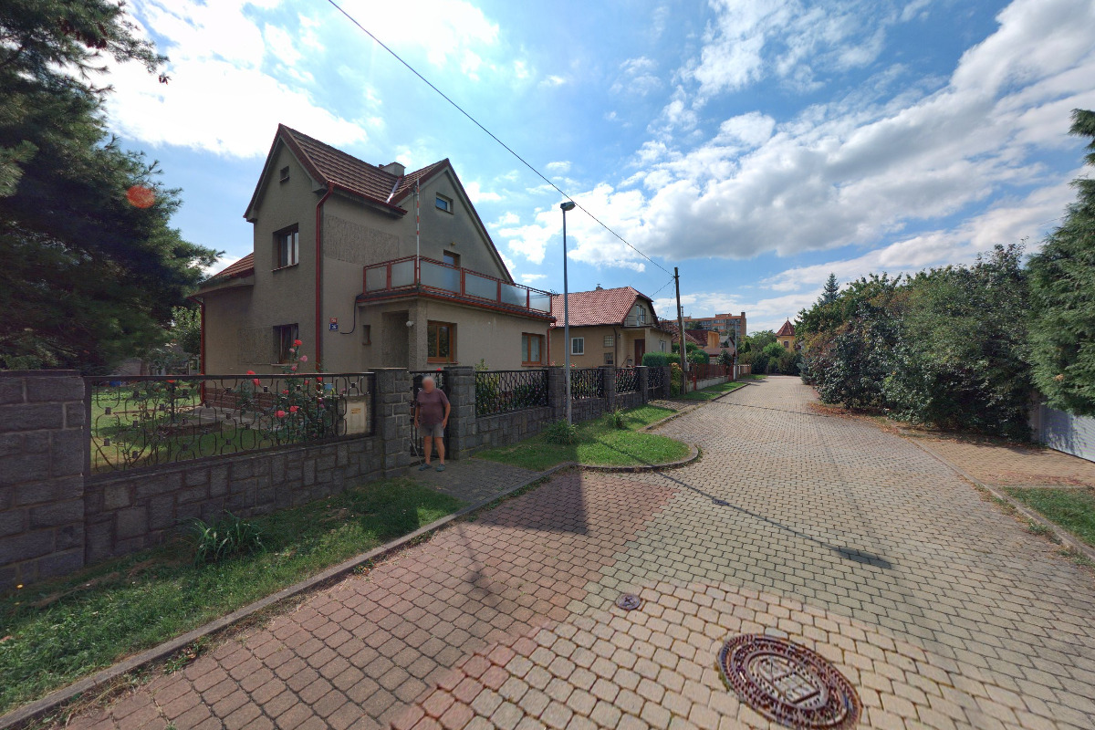 Nabíjecí stanice pro elektrokola foto 5