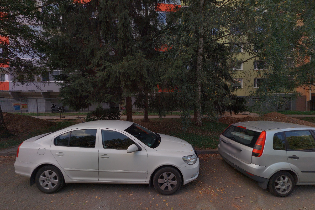 Jiří Fries - Autotransport, spol. s r.o. foto 1