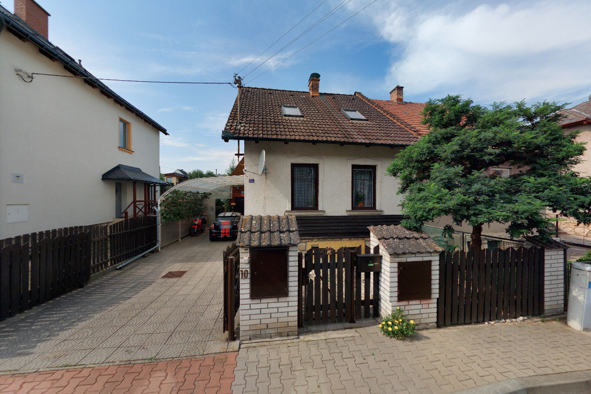 Právní služby - JUDr. Ing. Jan Vermousek