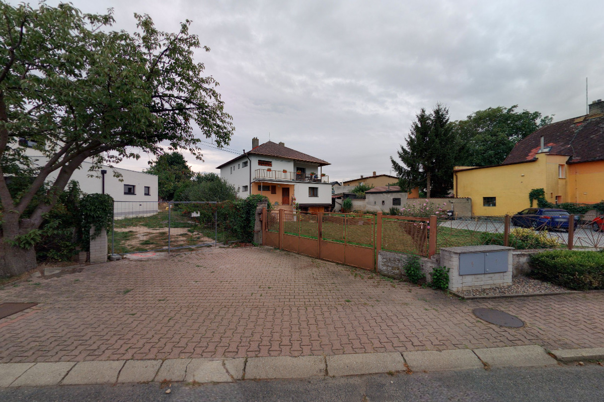 Účetní služby PREVENCE - Víšek s.r.o. foto 2