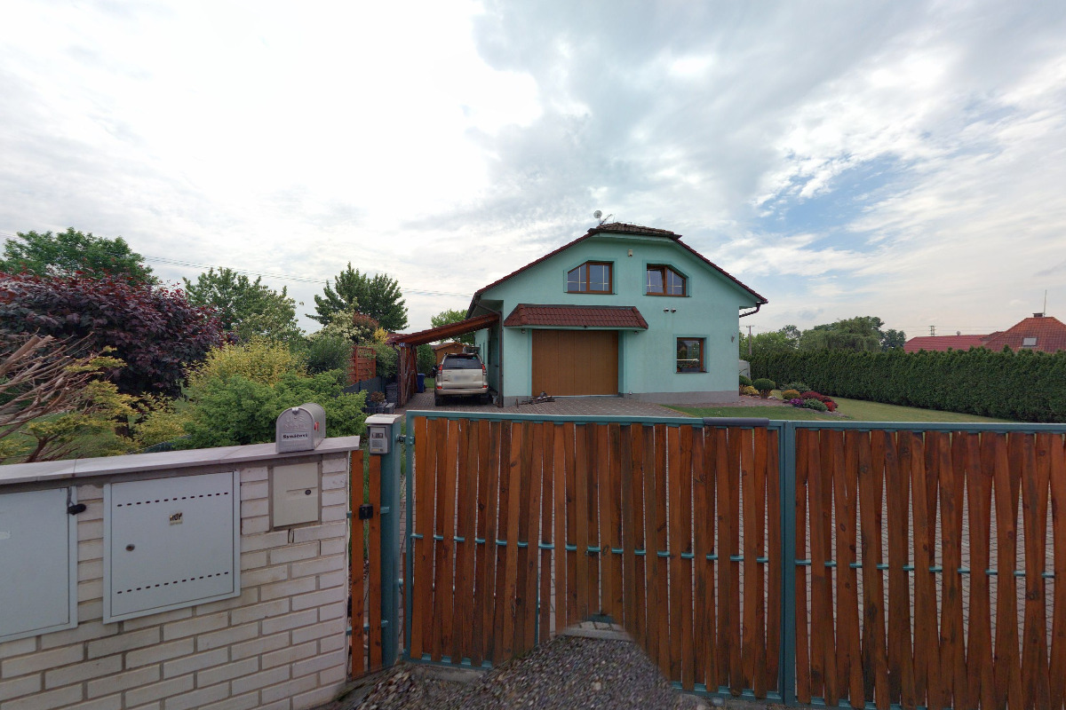 SYNYTOP s.r.o. - Tepelná čerpadla