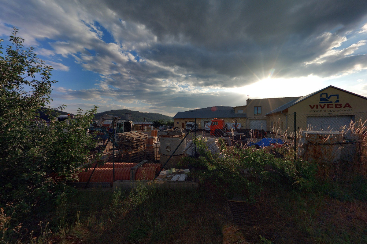 VIVEBA, s.r.o. foto 2