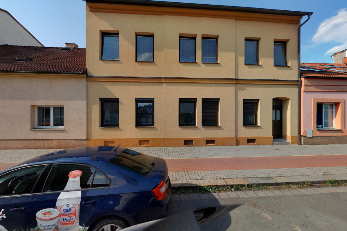Taneční klub Life Pardubice foto 2