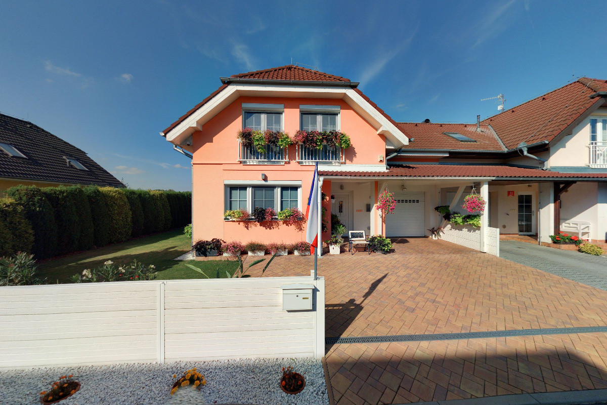 Be Hop, s.r.o. foto 2