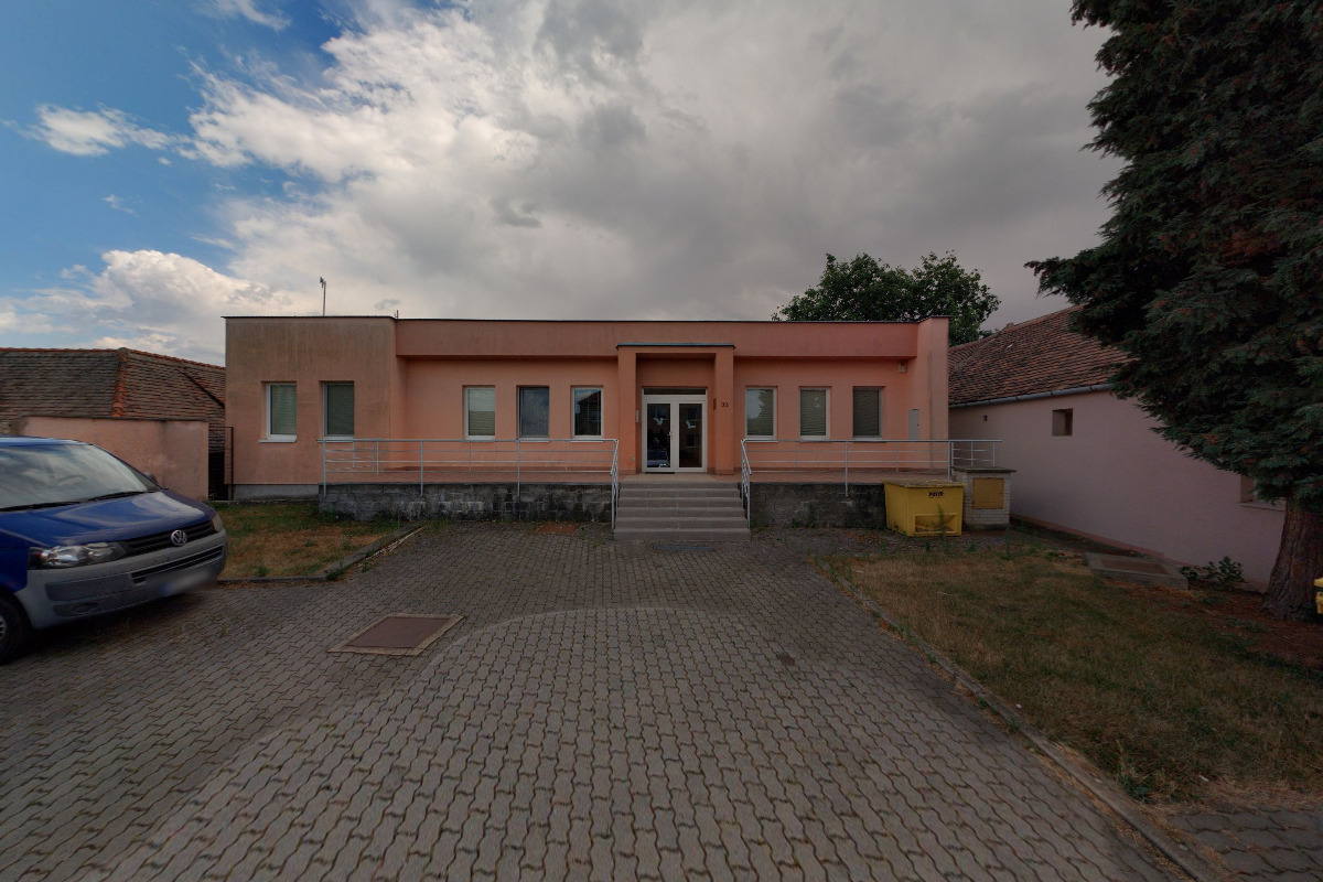 Chvátal-Artex, s.r.o.