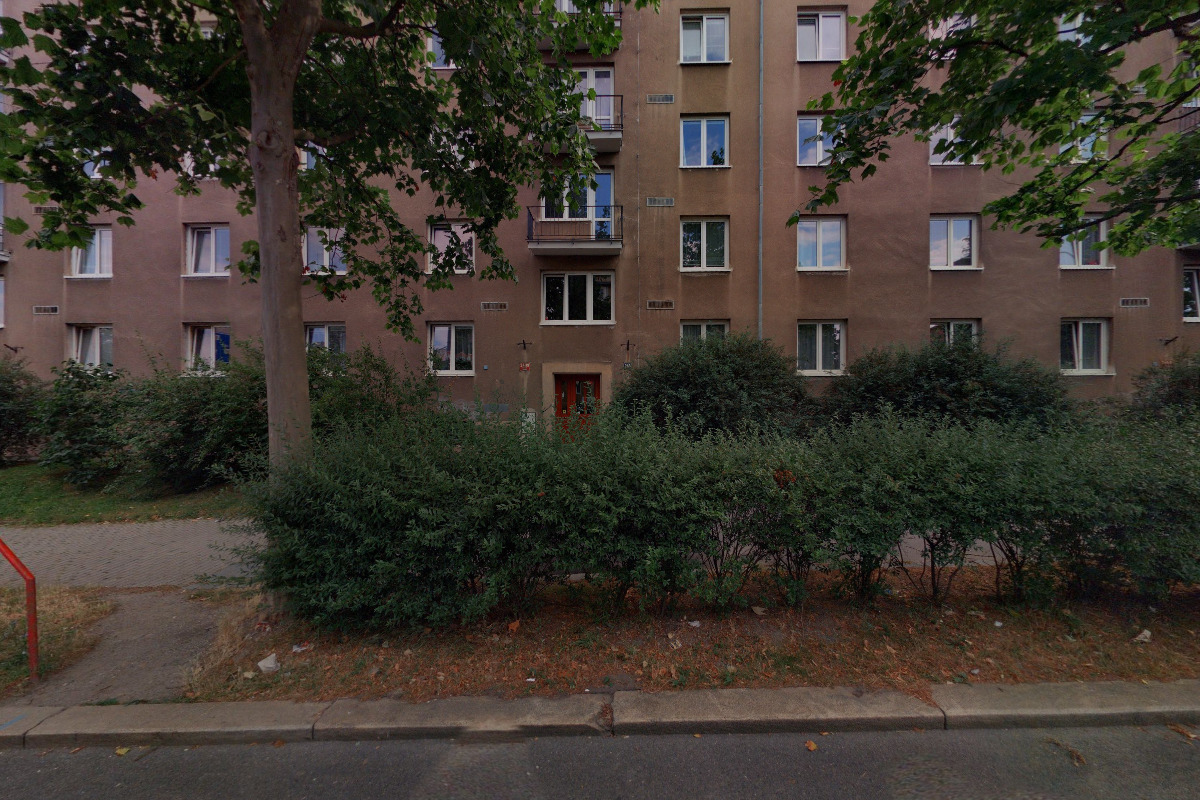 Zámečnictví KEY NON STOP s.r.o. foto 2