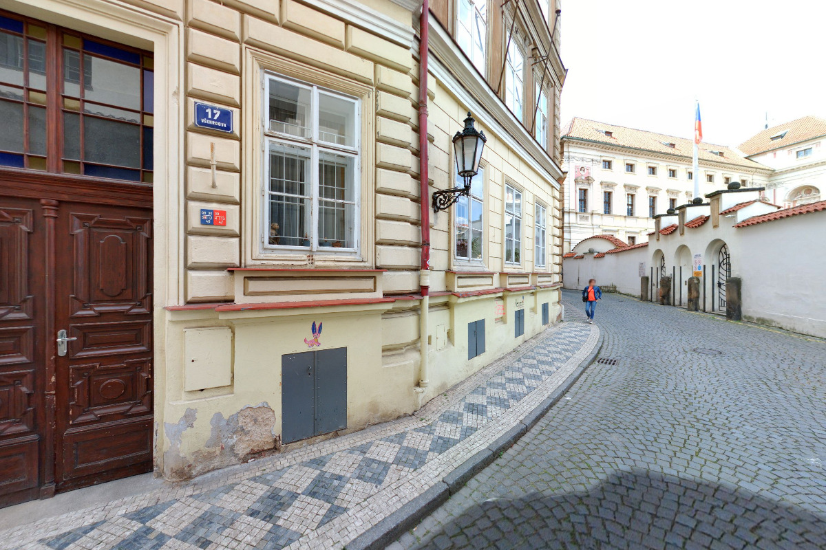 MY model agency foto 1