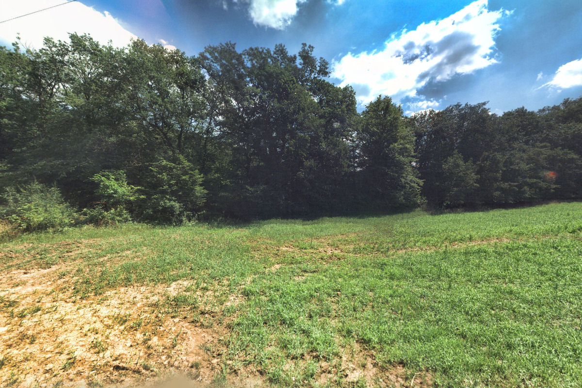 Mužská věc foto 2